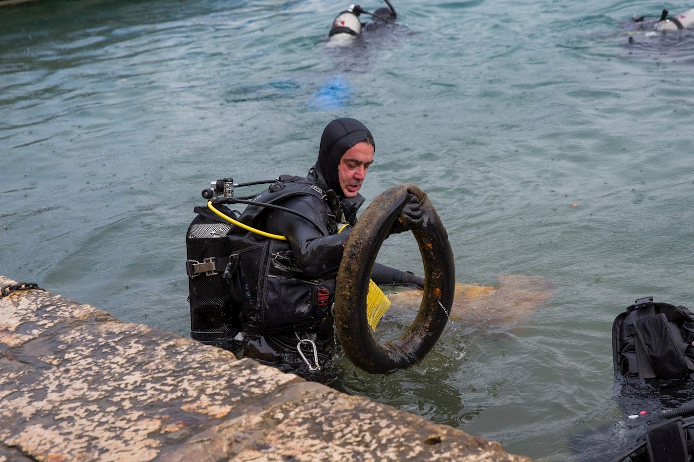 Valamar - RK Dubrovnik (5).jpg