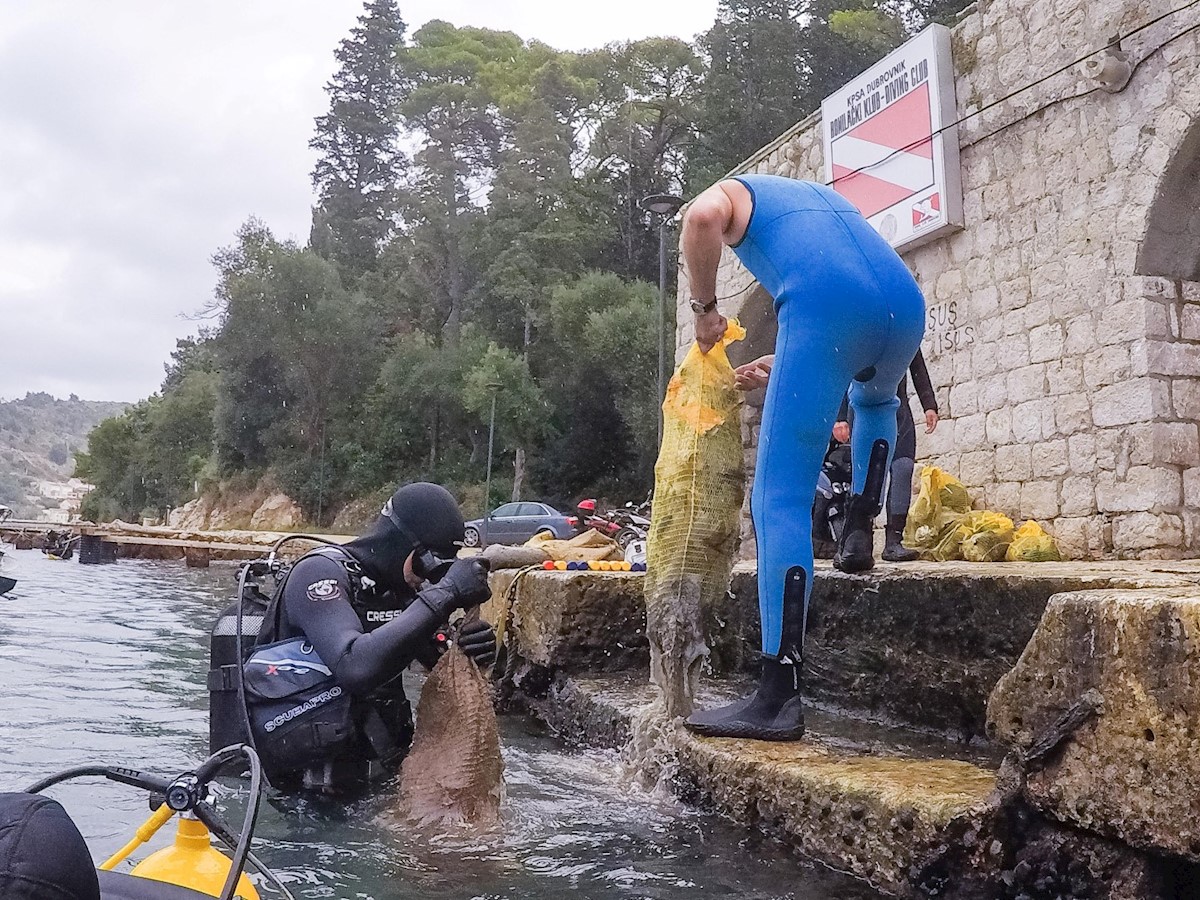 Valamar - RK Dubrovnik (6).jpg