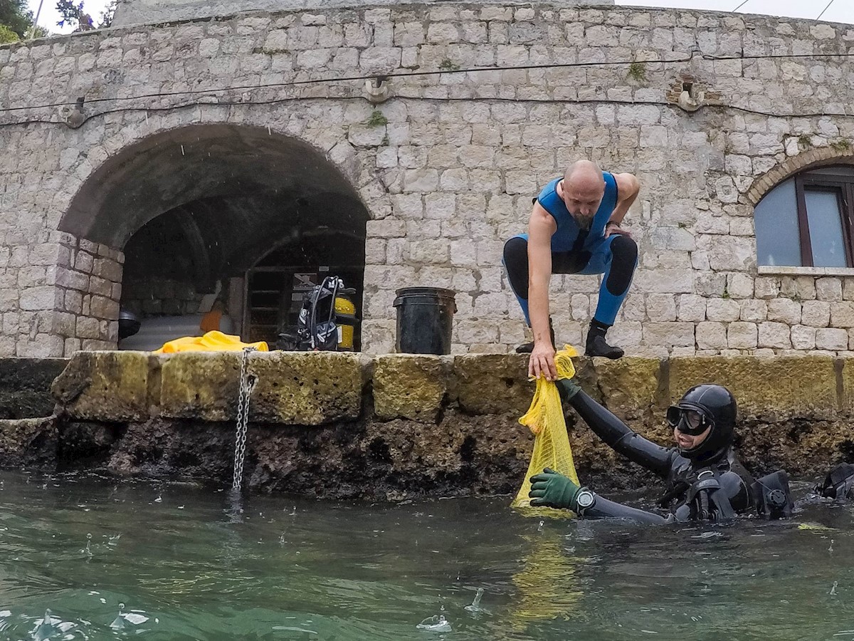 Valamar - RK Dubrovnik (7).jpg