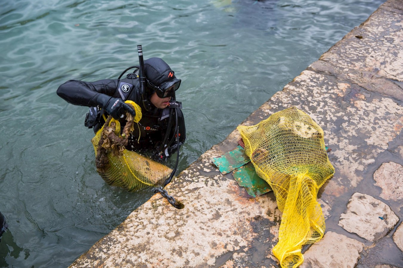 Valamar - RK Dubrovnik (10).jpg