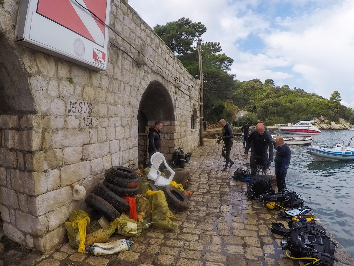 Valamar - RK Dubrovnik (12).jpg