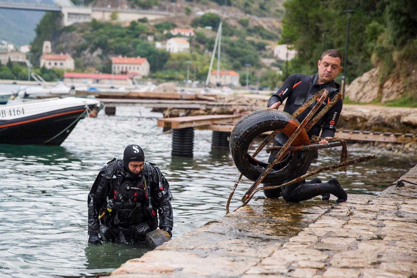 Valamar - RK Dubrovnik (11).jpg