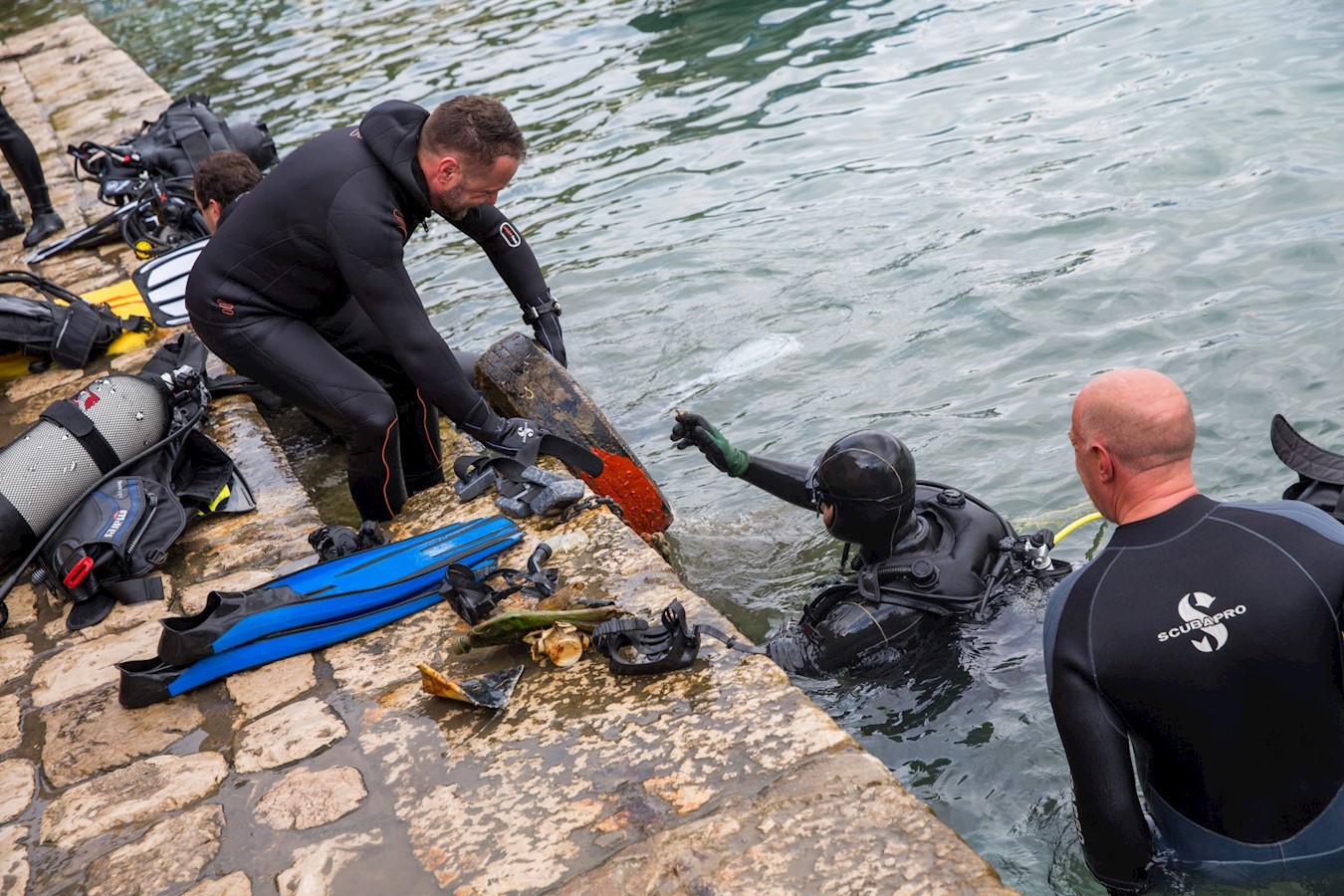 Valamar - RK Dubrovnik (13).jpg