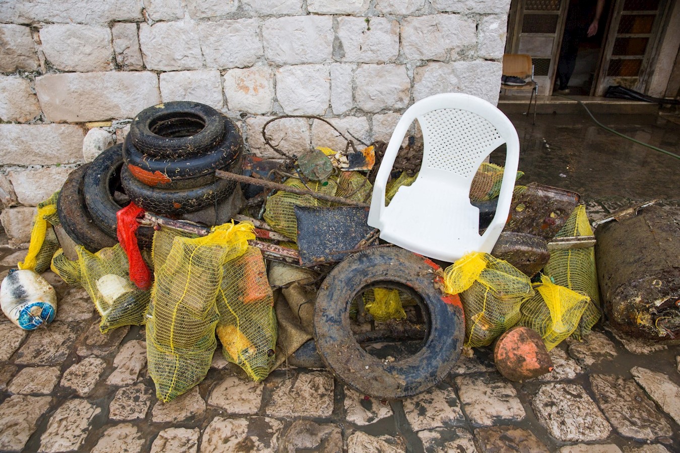 Valamar - RK Dubrovnik (14).jpg