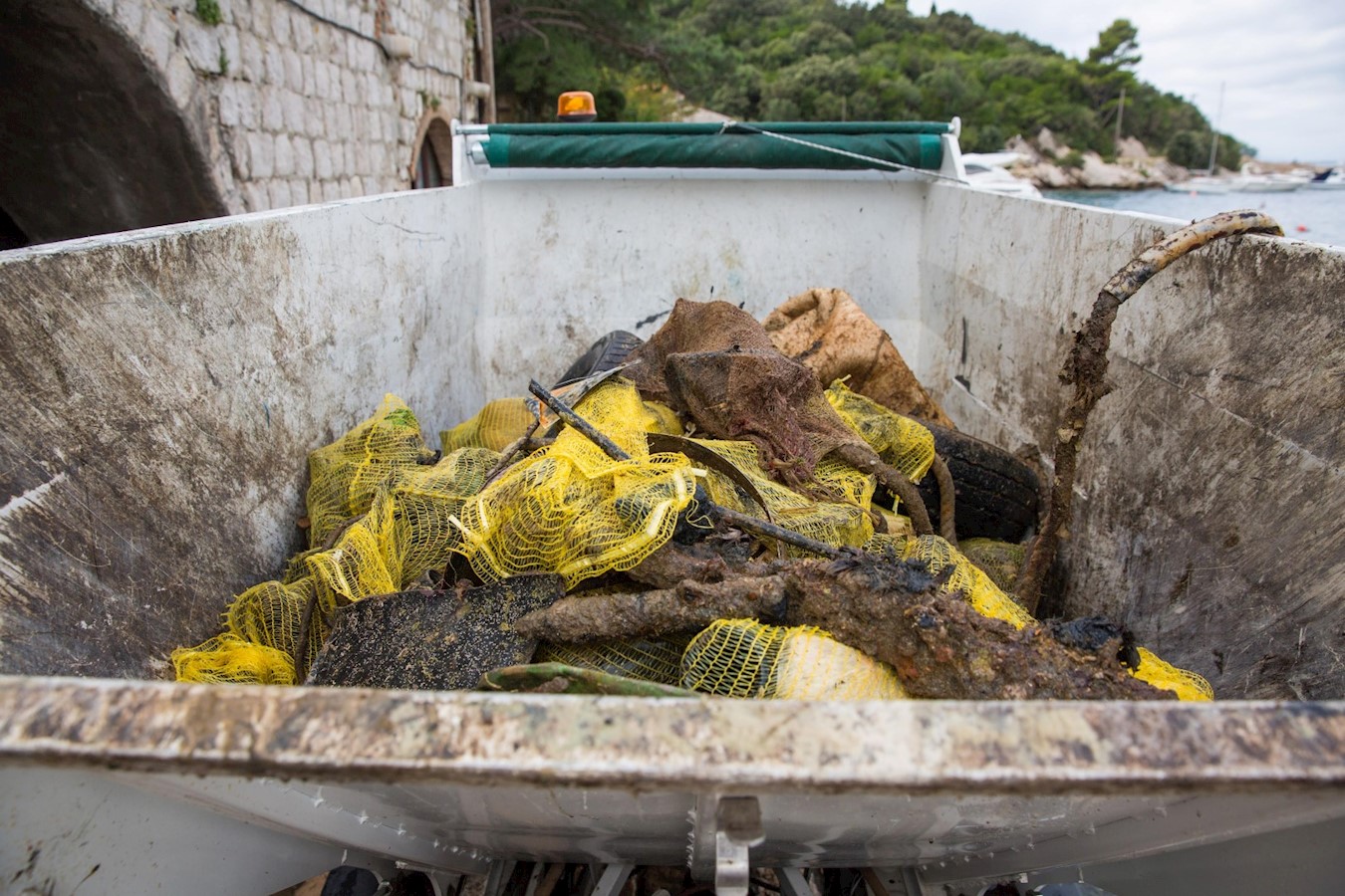 Valamar - RK Dubrovnik (15).jpg