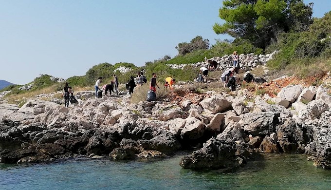 Valamar_Green Sea Safari (1).jpg