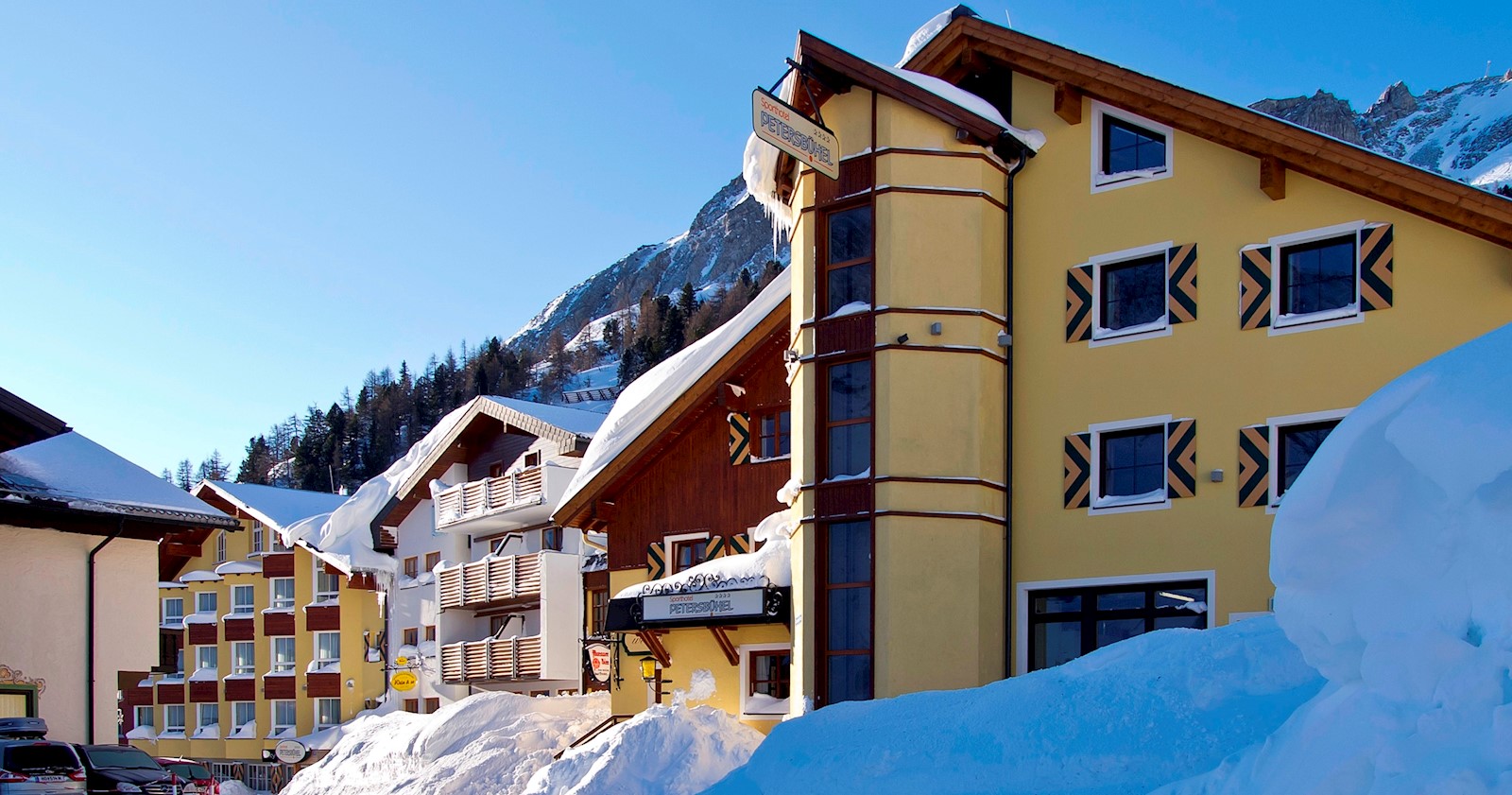 Valamar završio proces preuzimanja hotela u austrijskom Obertauernu (2).jpg