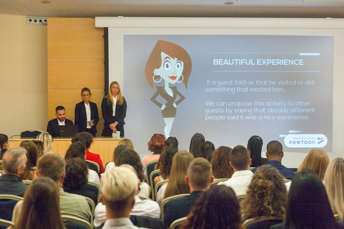 Valamar ugostio više od 70 studenata iz Švicarske (4).jpg