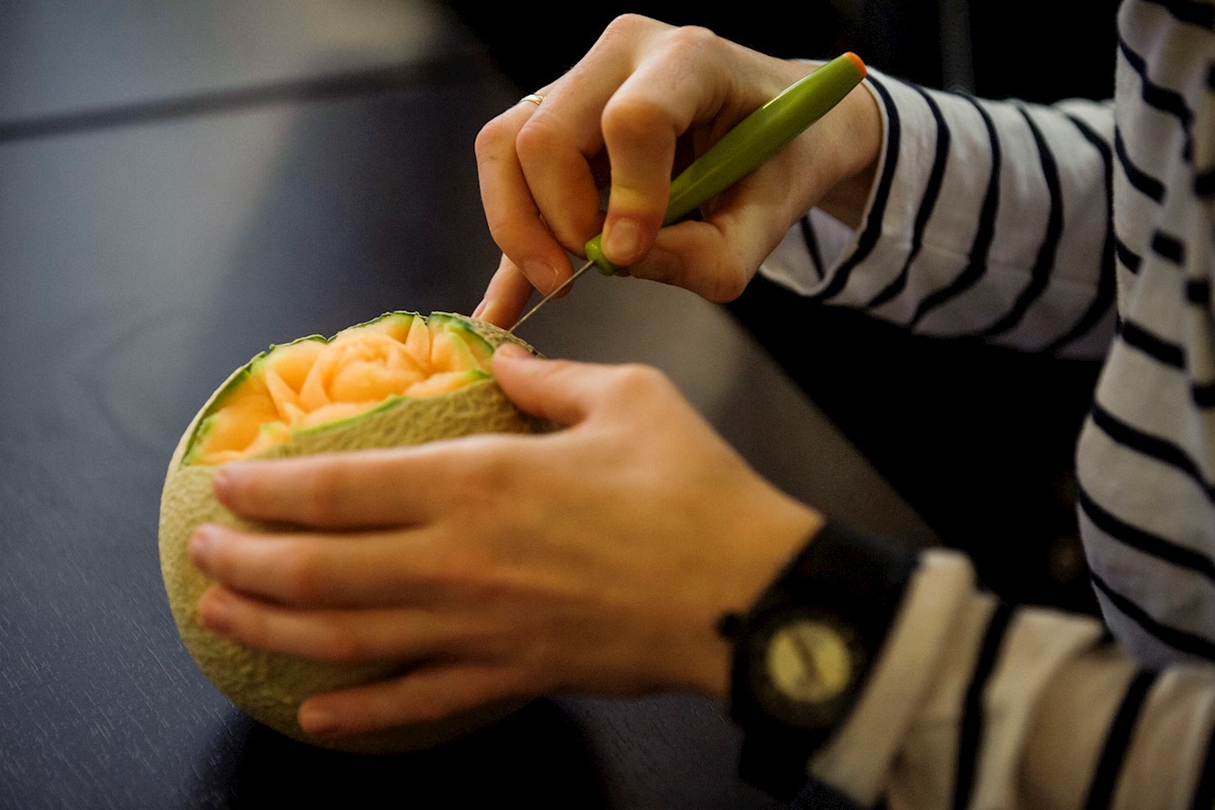 Grand Gourmet 2018 (2).jpg