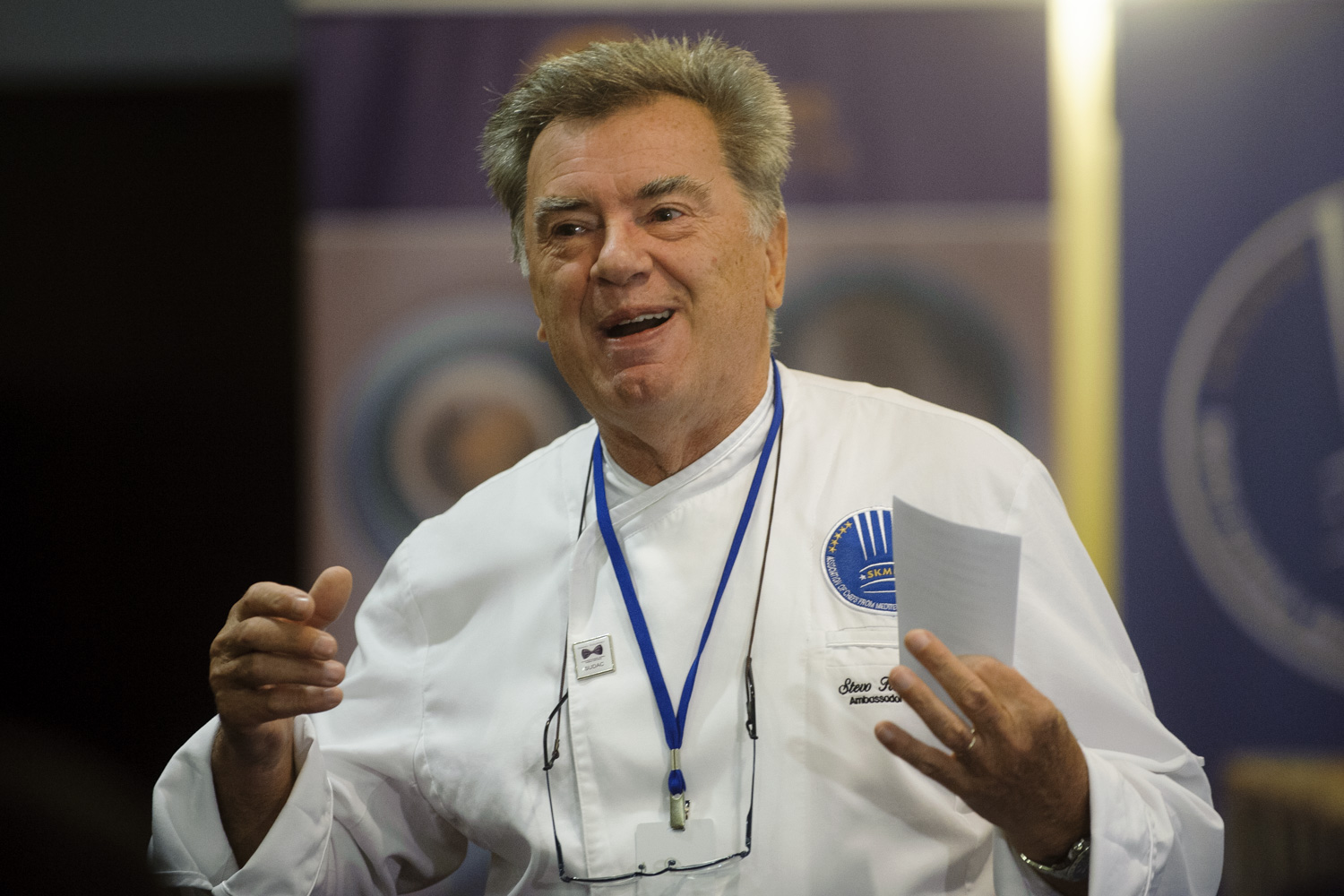 Grand Gourmet 2018 (3).jpg