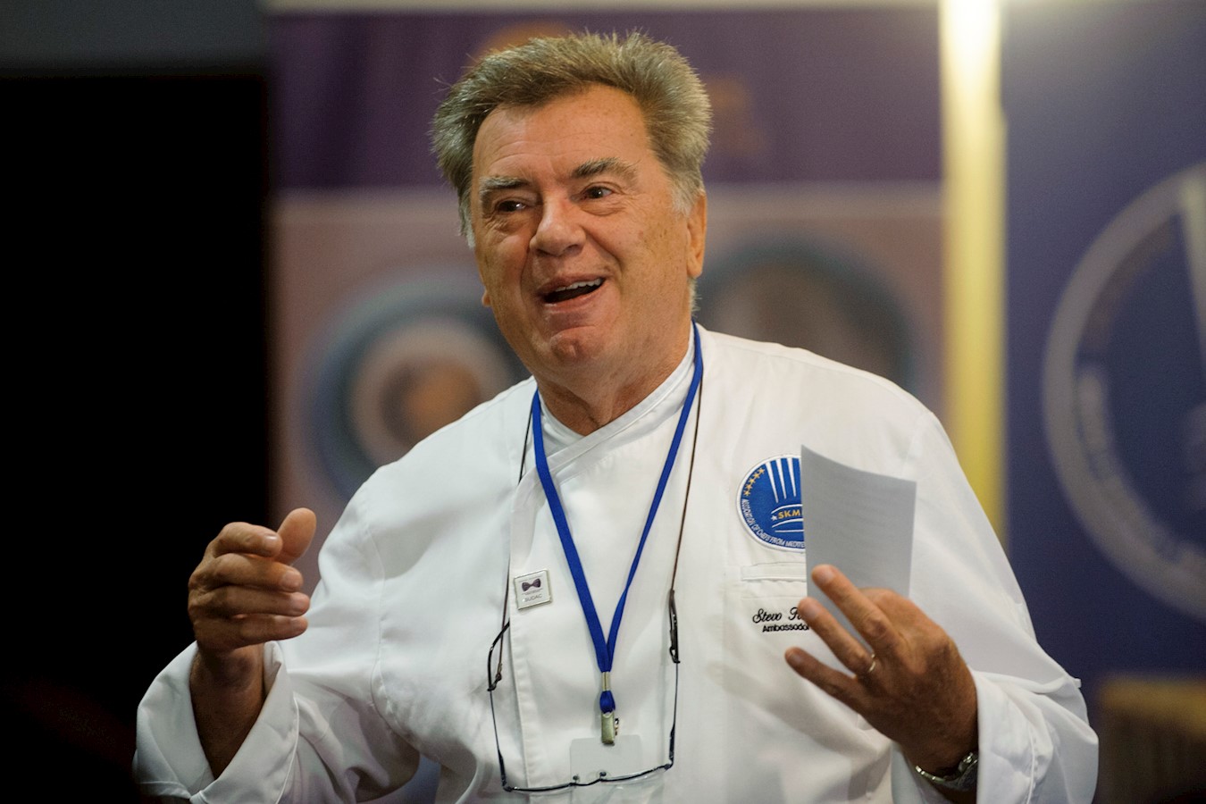 Grand Gourmet 2018 (3).jpg