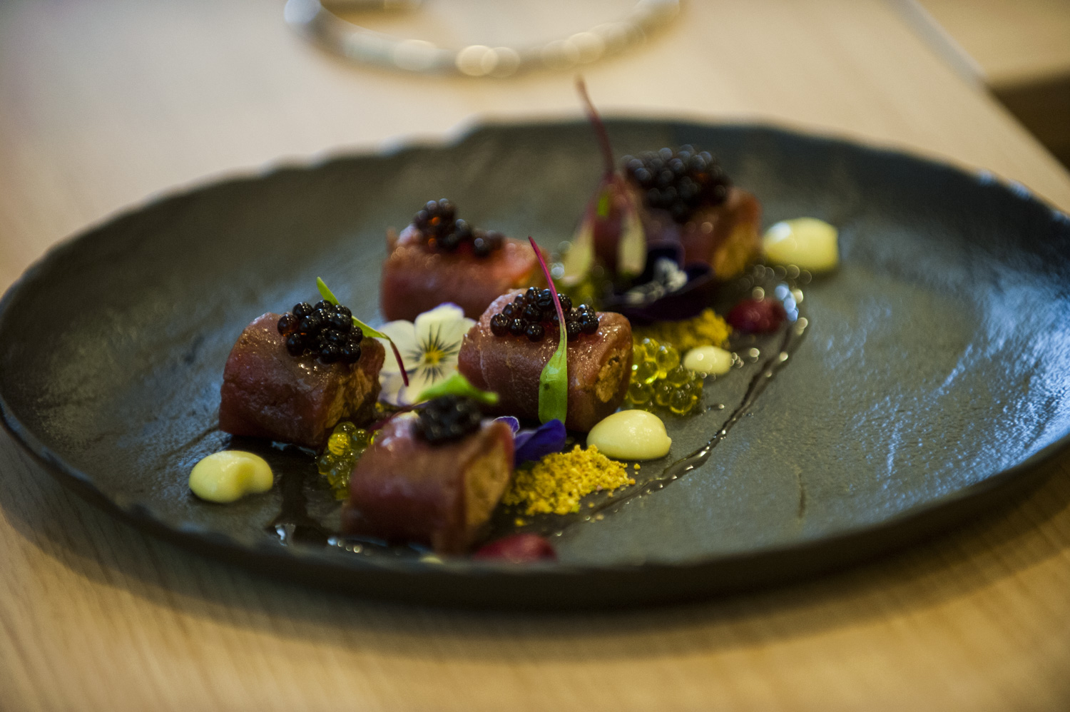 Grand Gourmet 2018_foto Bruno Dubravec (1).jpg