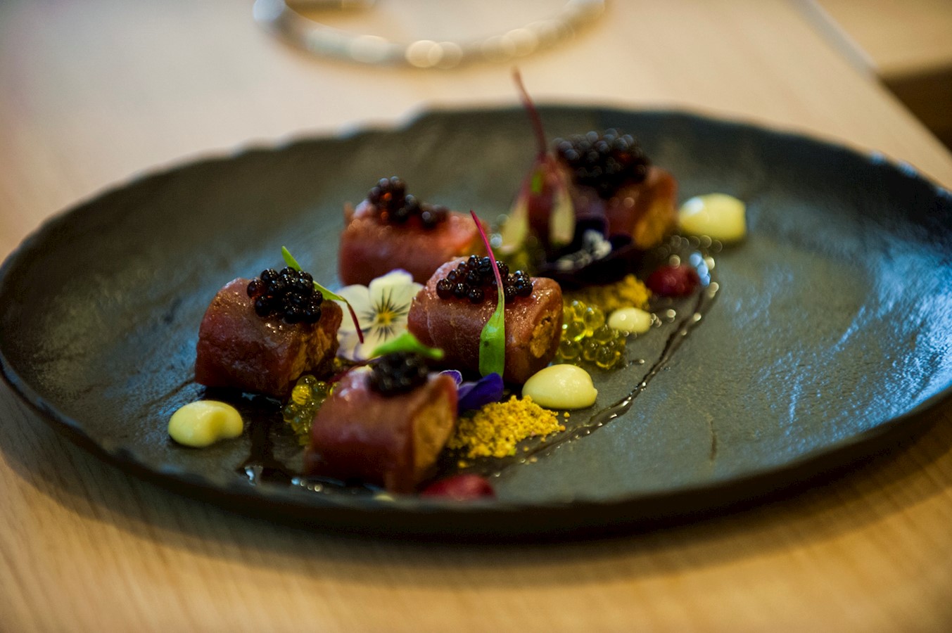 Grand Gourmet 2018_foto Bruno Dubravec (1).jpg