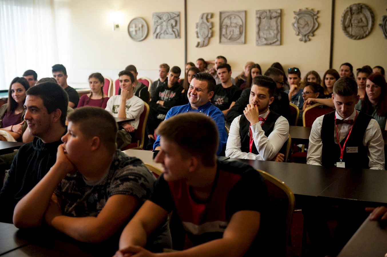 Grand Gourmet 2018_foto Bruno Dubravec (2).jpg