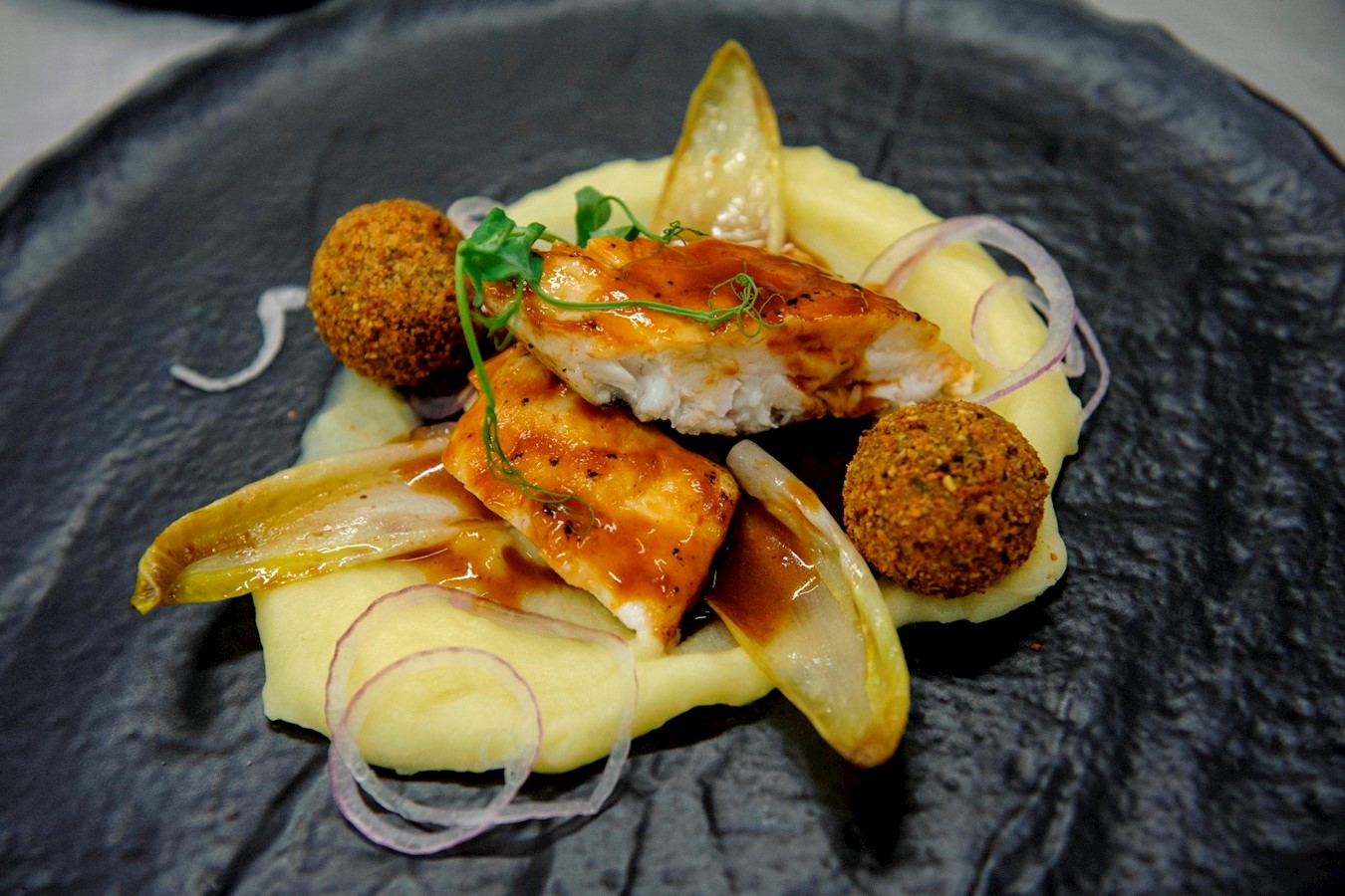 Grand gourmet_photo Bruno Dubravec   (1).jpg