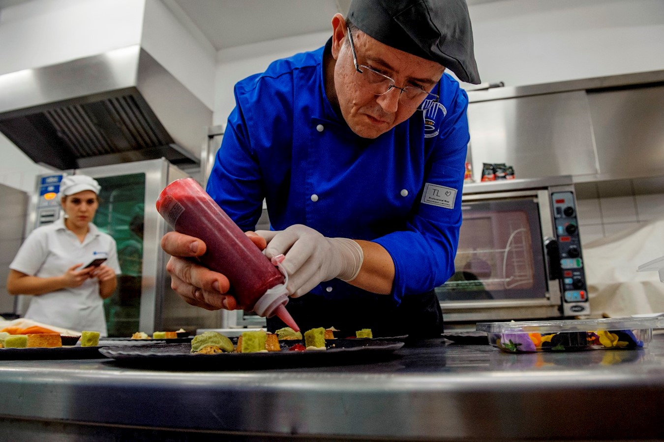 Grand gourmet_photo Bruno Dubravec   (2).jpg