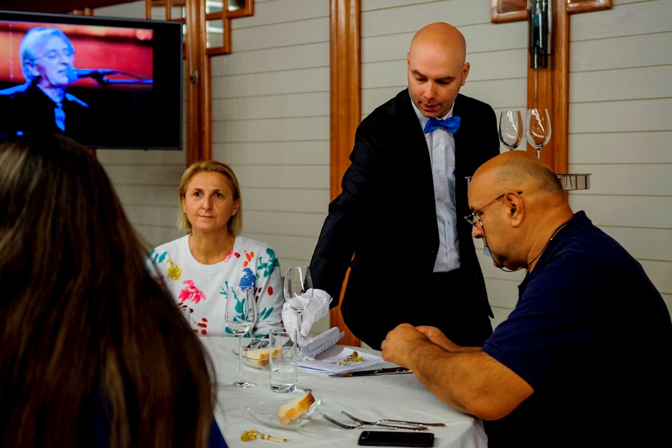 Grand gourmet_photo Bruno Dubravec   (3).jpg