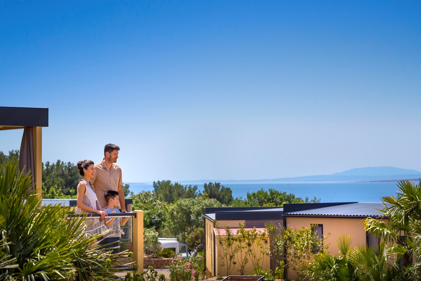 Krk Premium Camping Resort_Bella Vista Premium Village.jpg