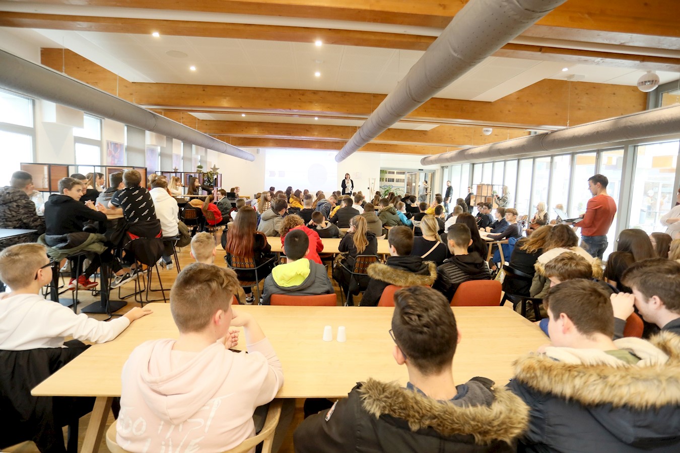 Obilježavanje Svjetskog dana dječjih prava u Valamaru (1).jpg