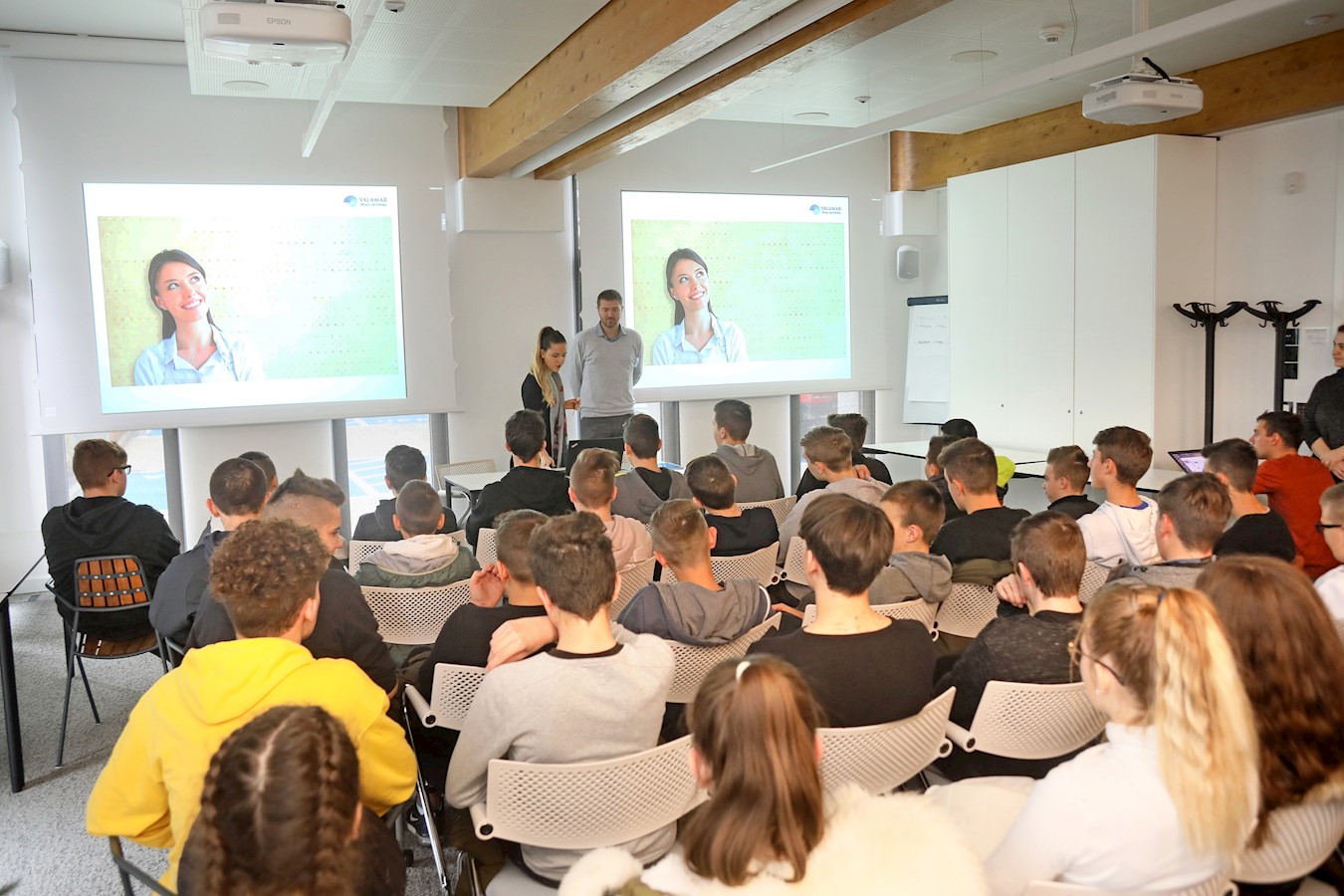 Obilježavanje Svjetskog dana dječjih prava u Valamaru (3).jpg