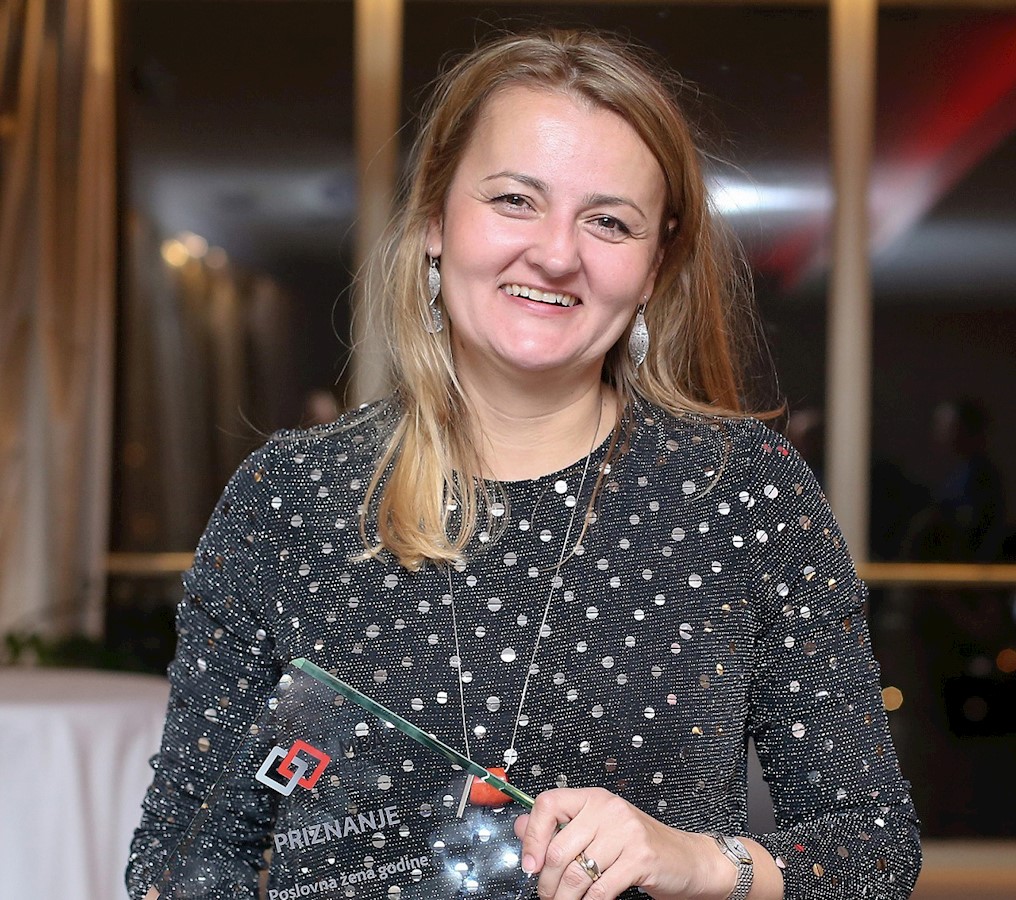 Ivana Budin Arhanić - poslovna žena godine.jpg