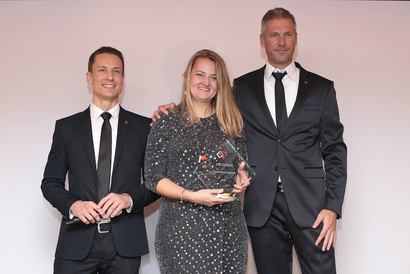 Ivana Budin Arhanić - poslovna žena godine (2).JPG