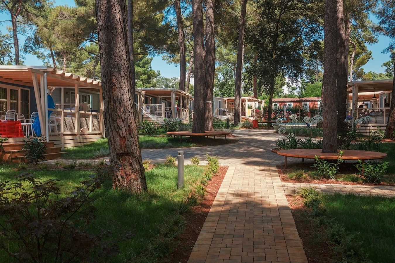 Lanterna Premium Camping Resort_Walking trails - Marine Premium Village.jpg