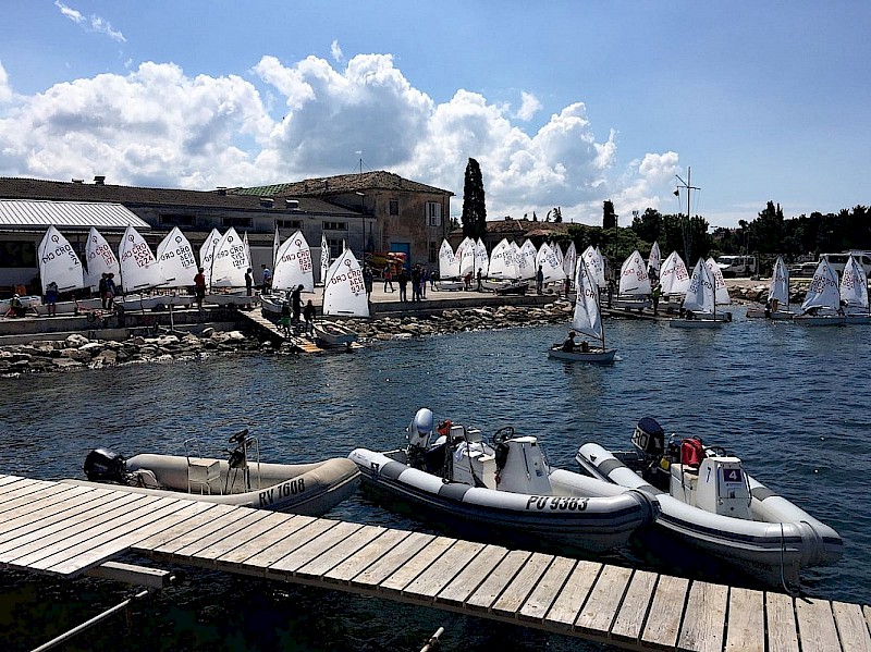 Jedriličarski klub Horizont Poreč (2).jpg