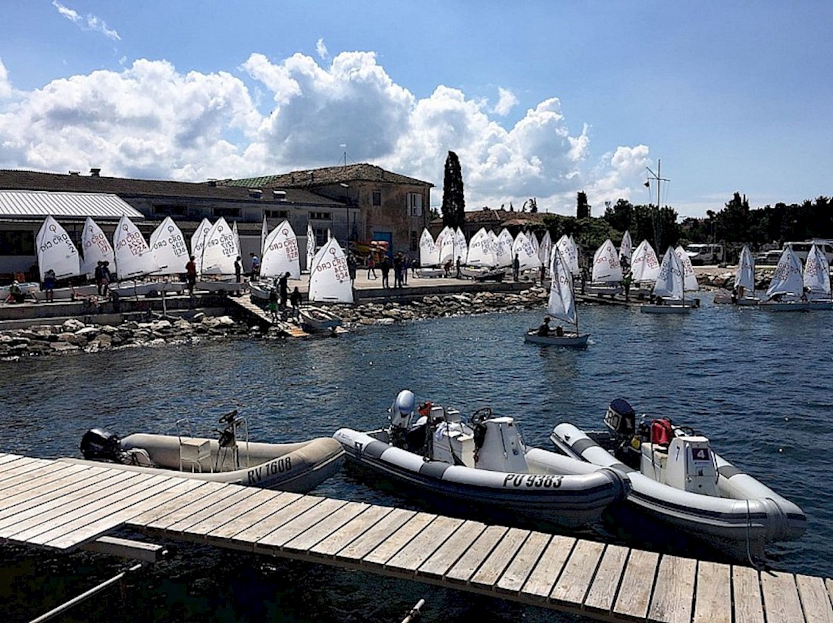 Jedriličarski klub Horizont Poreč (2).jpg