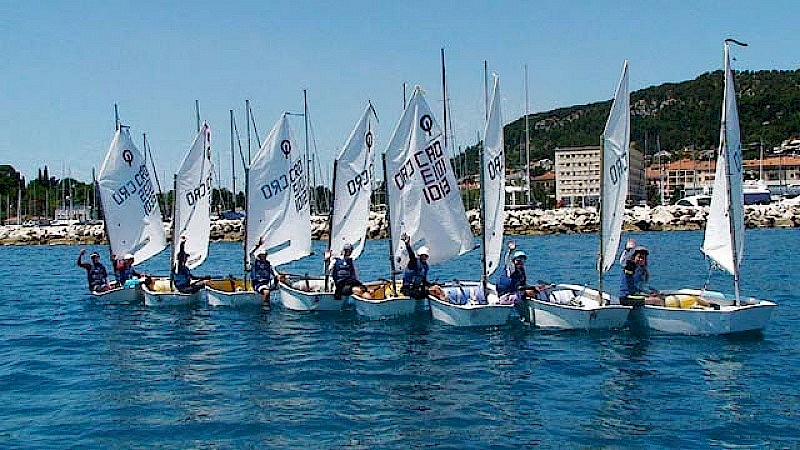 Jedriličarski klub Horizont Poreč (3).jpg