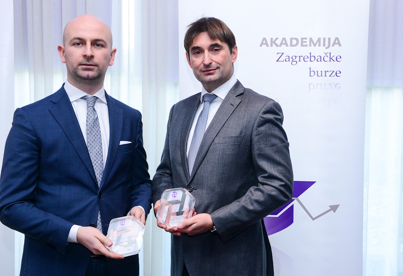 Filip Močibob i Marko Čižmek.JPG