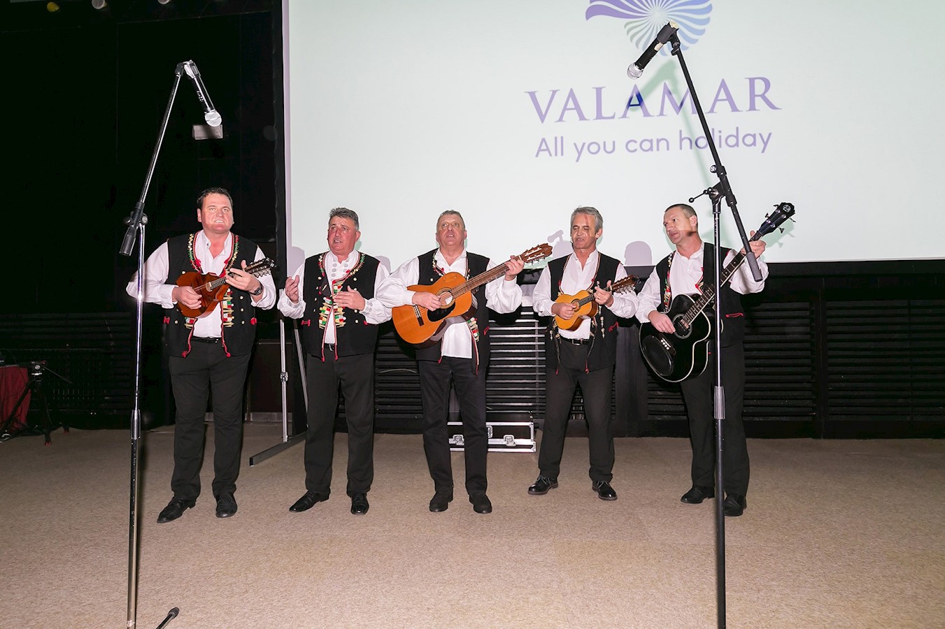 Više od 1000 zaposlenika Valamara proslavilo uspješnu godinu (1).jpg