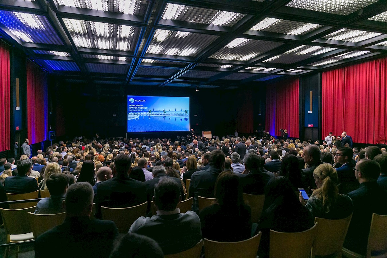 Više od 1000 zaposlenika Valamara proslavilo uspješnu godinu (3).jpg