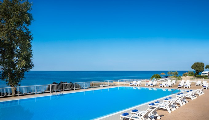 Solaris Camping Resort_Pool.jpg