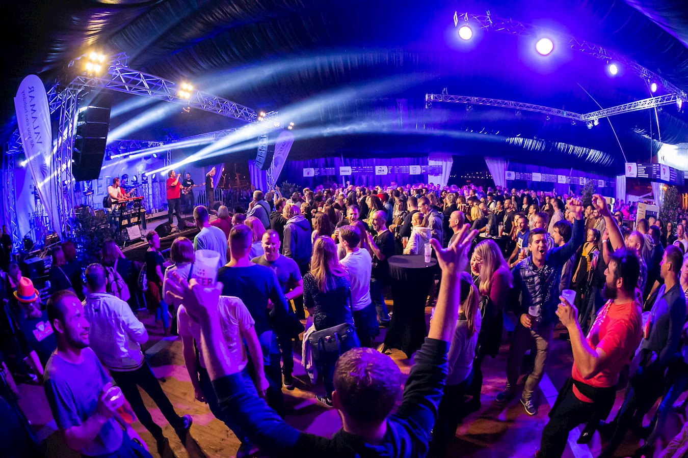 Istra Craft Beer (Manuel Paljuh) (1).jpg