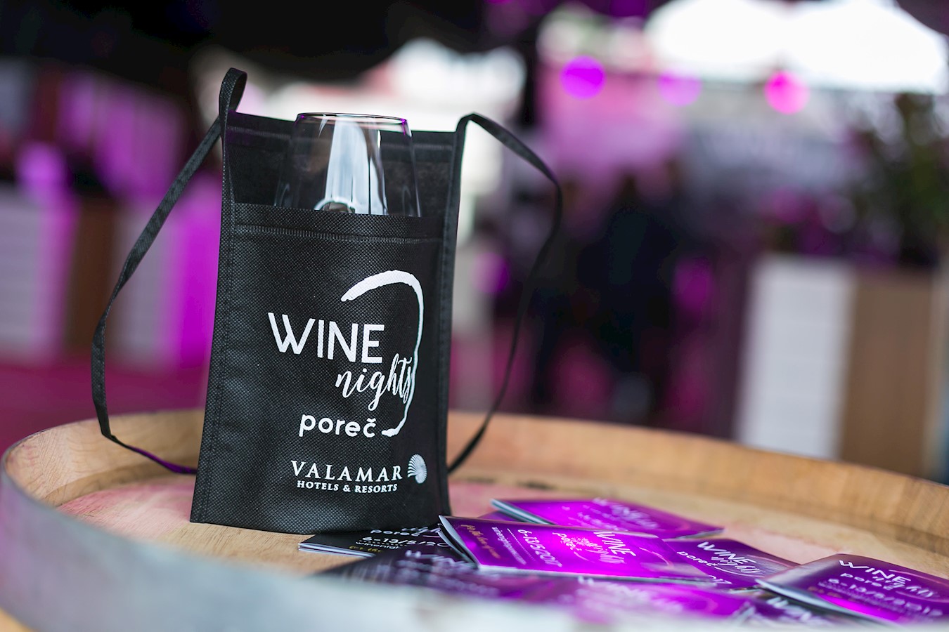 Wine Nights Poreč_Foto by Manuel Paljuh.jpg