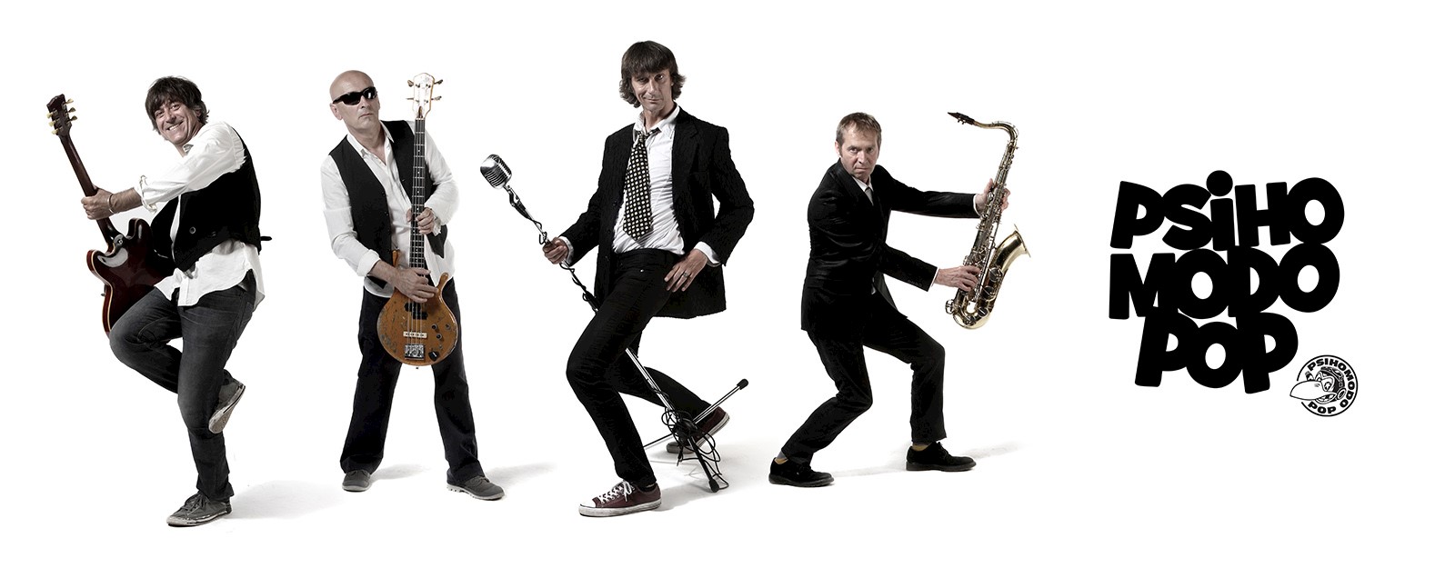Psihomodo pop.jpg