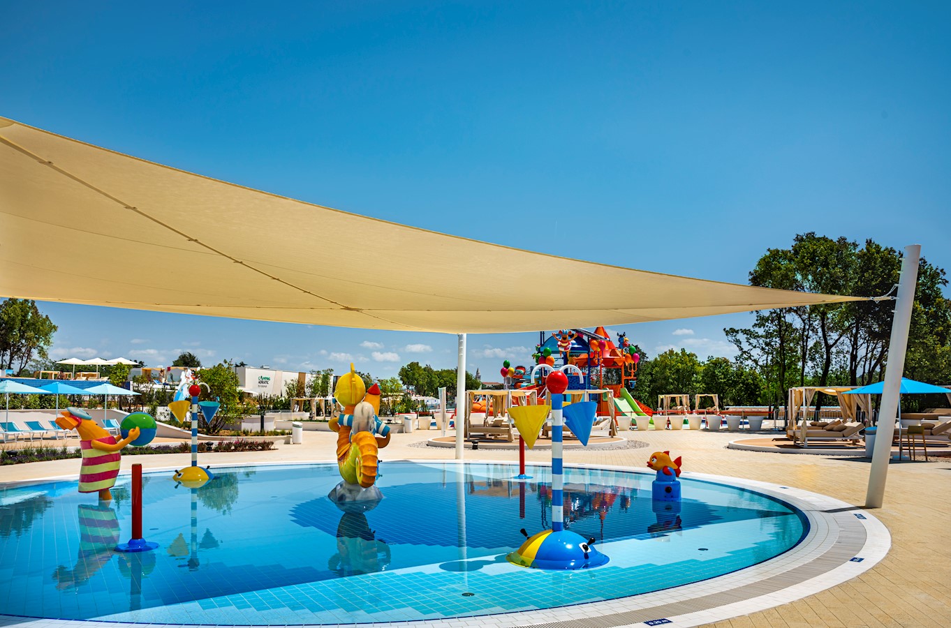 Istra Premium Camping Resort_baby pool_01.jpg