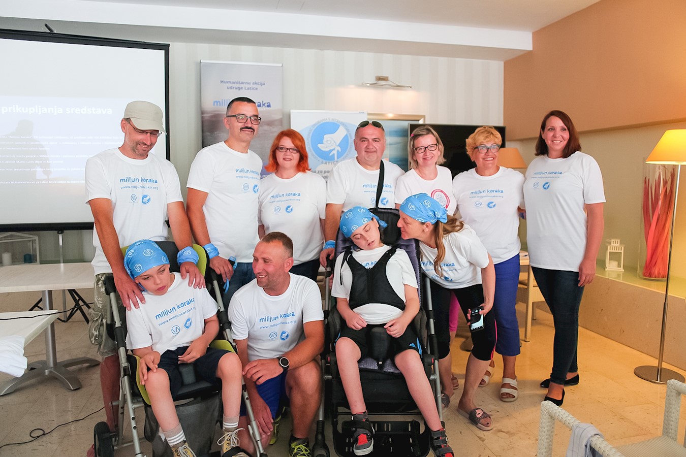 Humanitarna akcija Milijun koraka_foto.jpeg