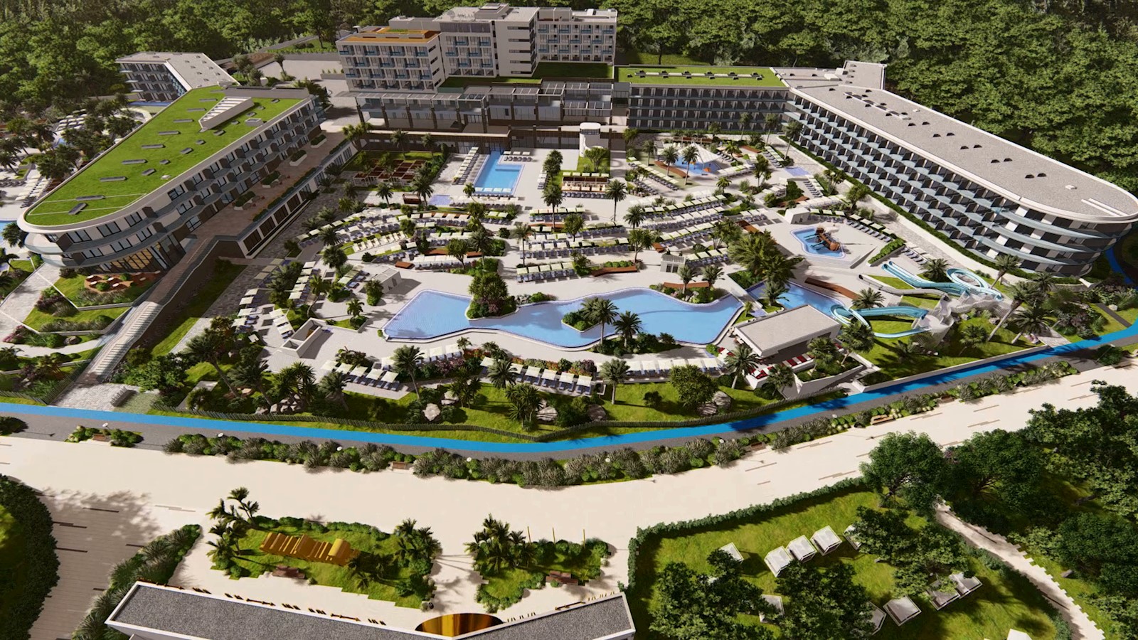 Vizualizacija 3.jpeg