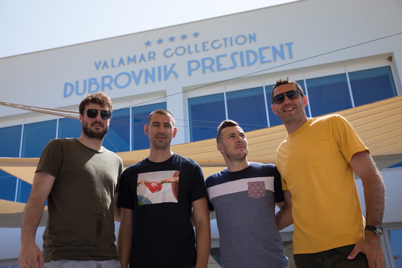 Rukometasi u Dubrovniku2.jpg