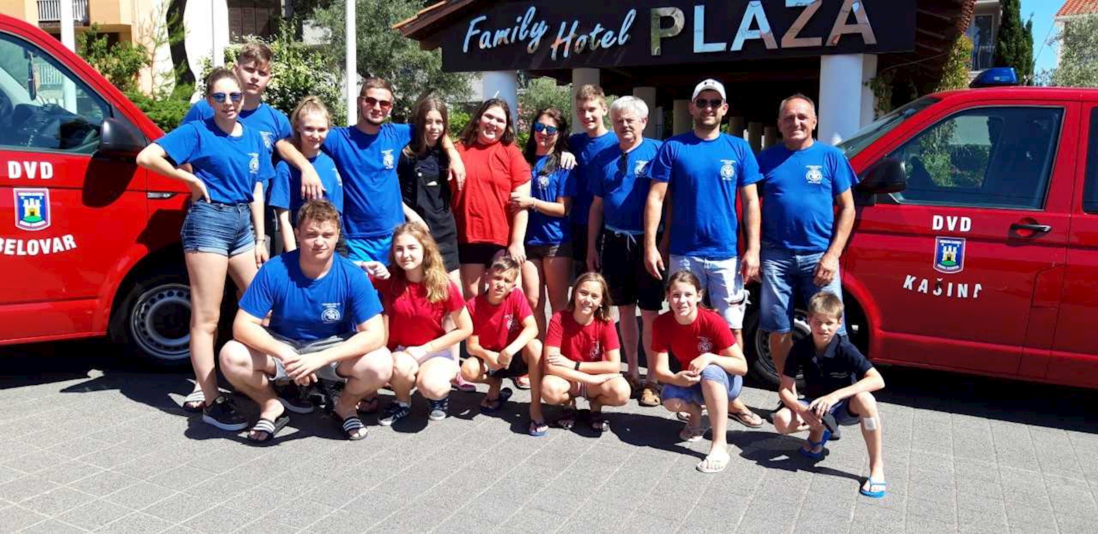 DVD Belovar na Rabu.png