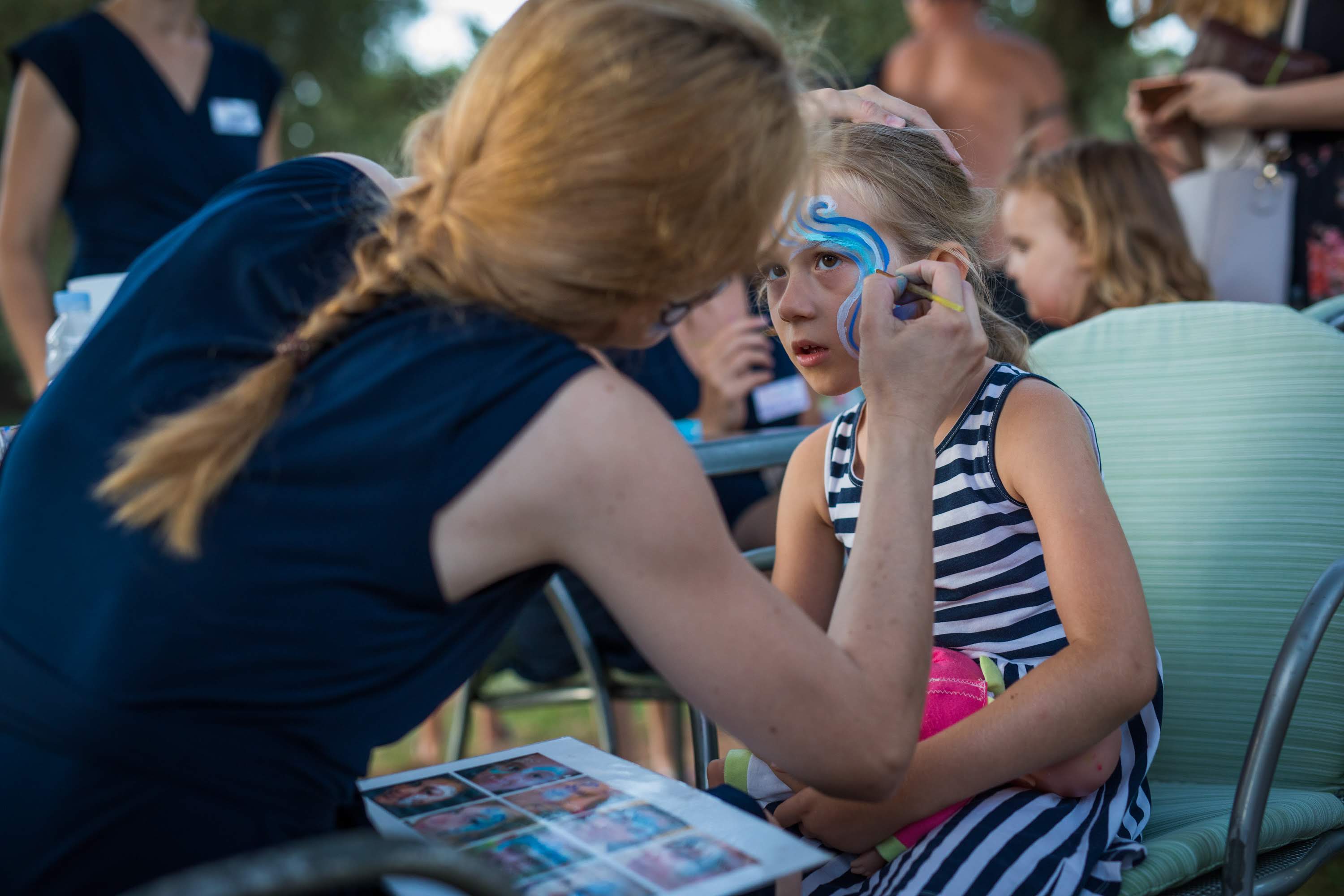 Street Art Festival 2.jpg