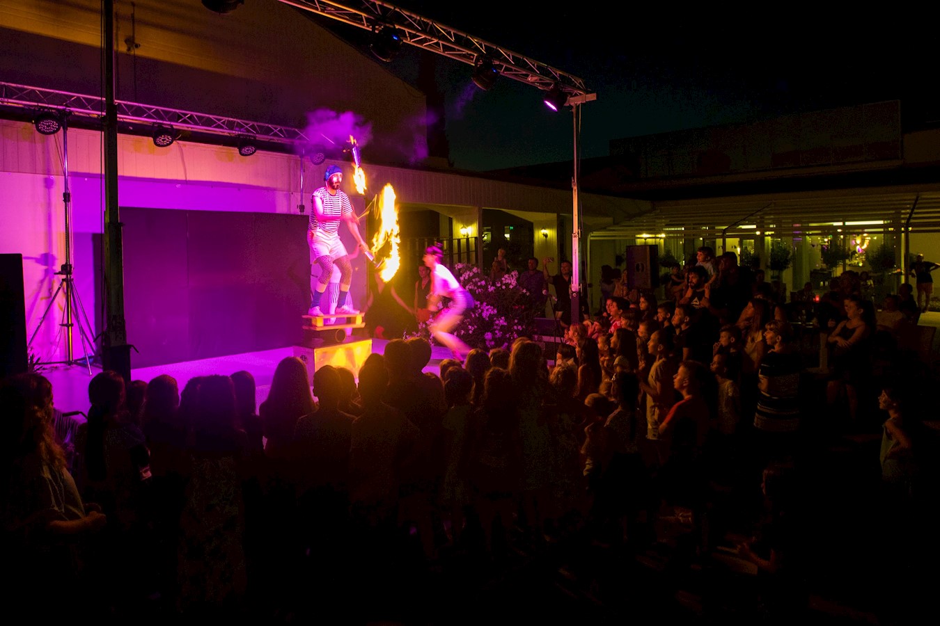 Street Art Festival 5.jpg