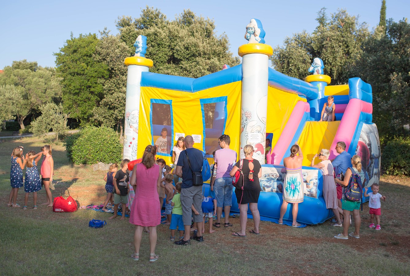 Street Art Festival 6.jpg