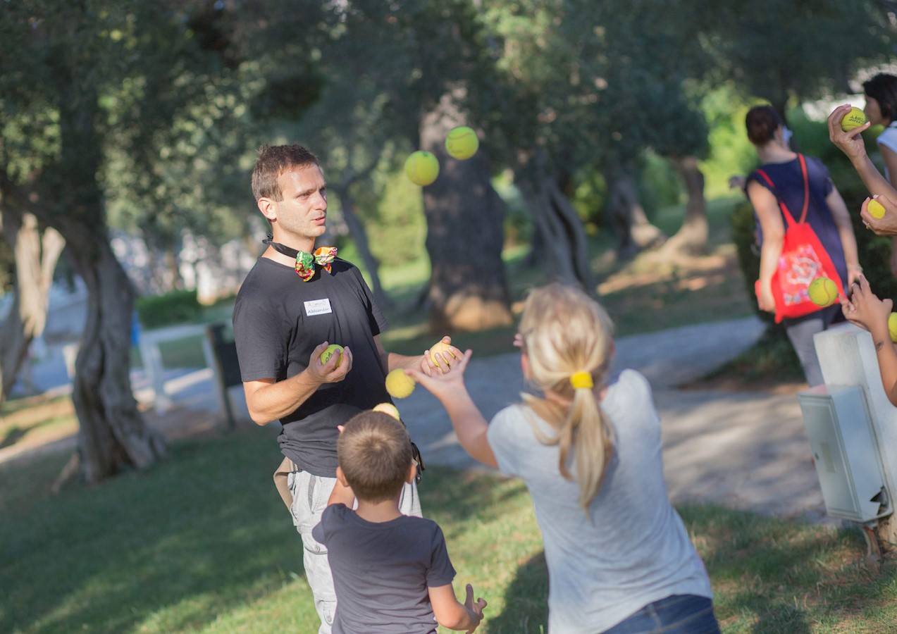 Street Art Festival 7.jpg