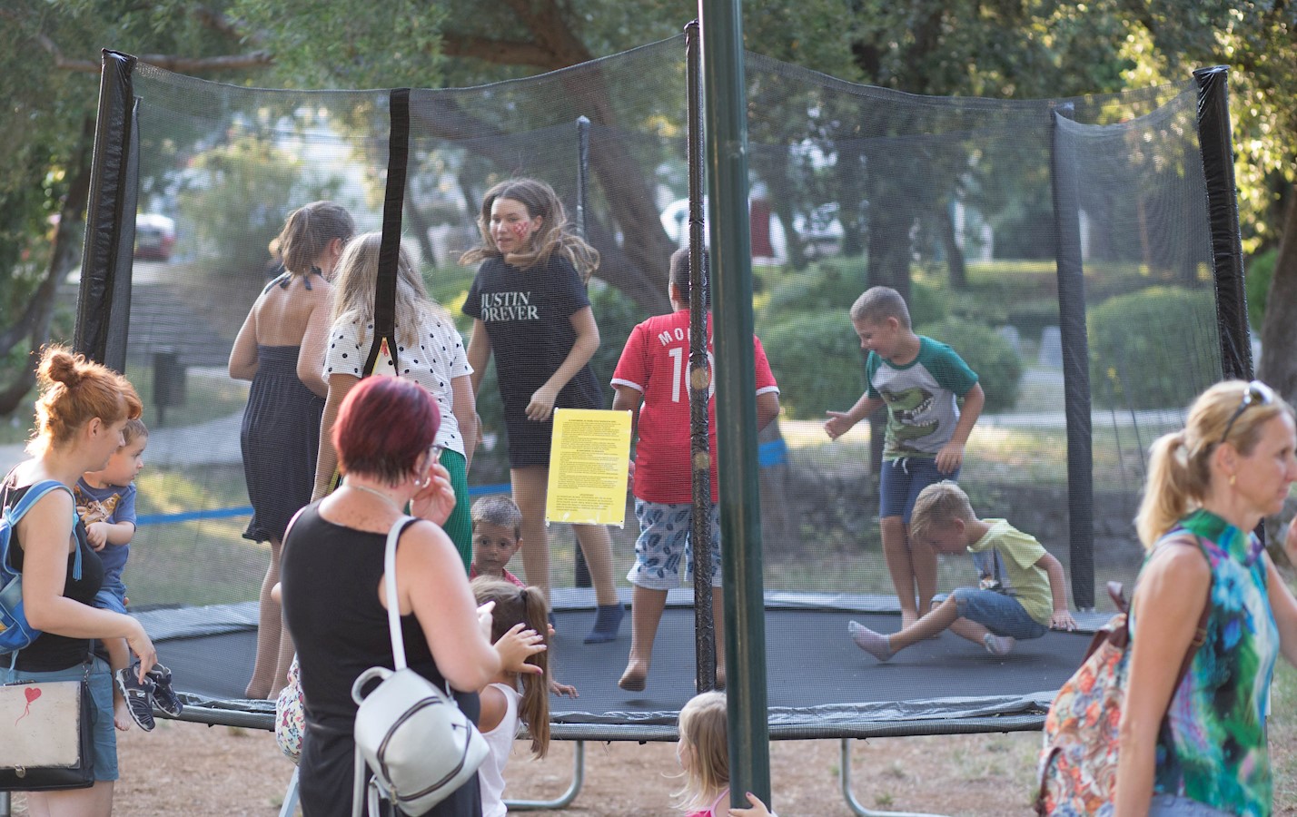 Street Art Festival.jpg