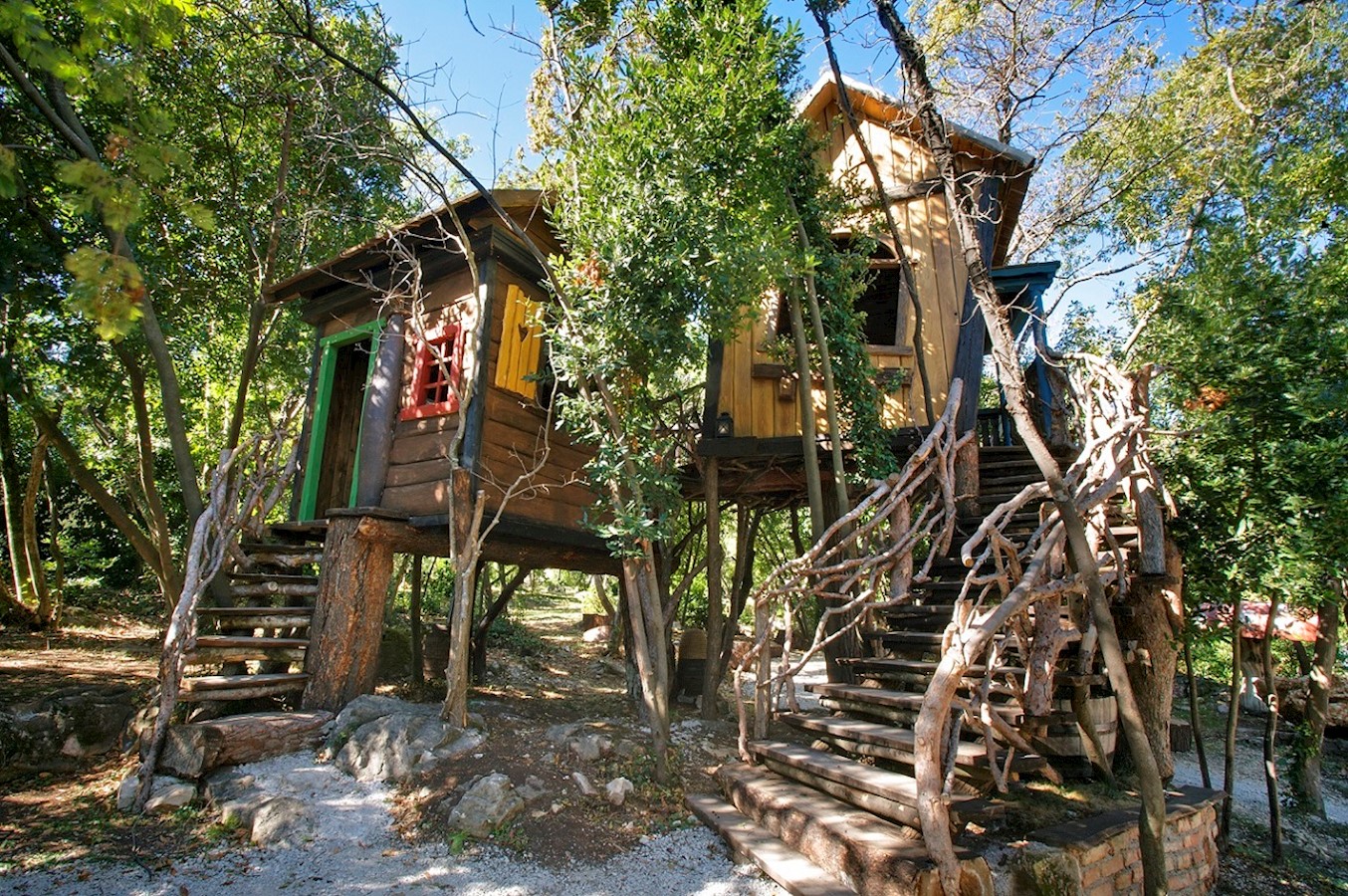 Valamar Collection Isabella Island Resort_Istrian Fantasy Forest.jpg