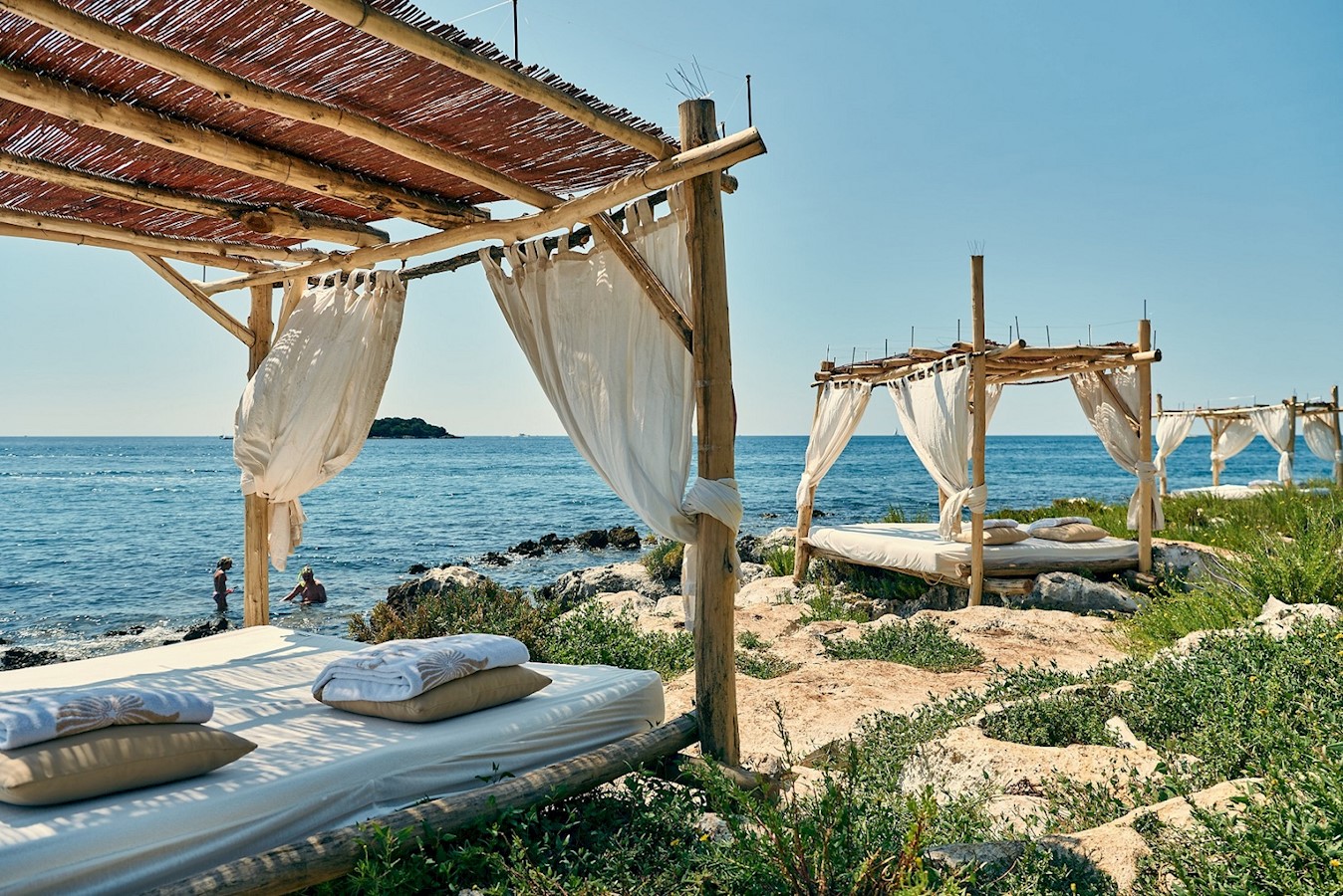 Istra Premium Camping Resort_Histri Island (1).jpg