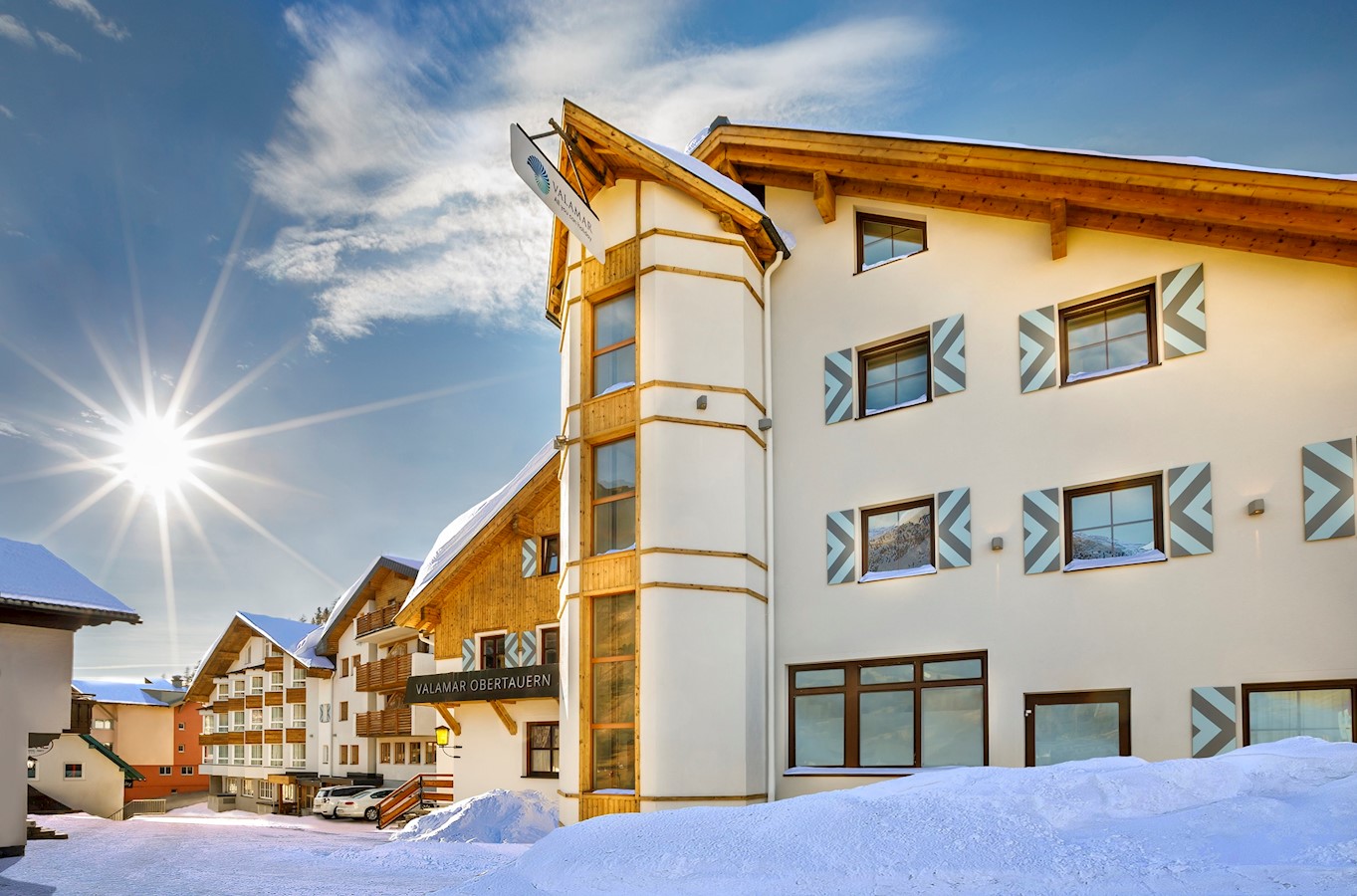 Valamar Obertauern Hotel_exterior_01.jpg